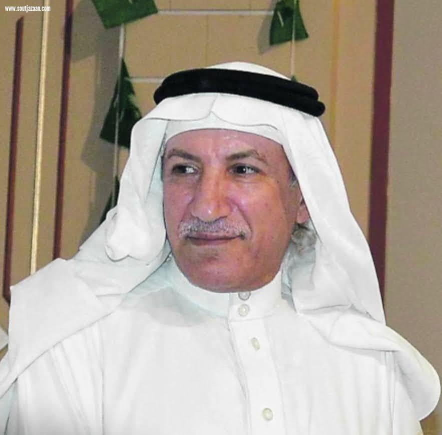 نادي أبها الأدبي يقدم أمسية قصصية  المرحلة الخامسة من الثقافة إلى بيتك