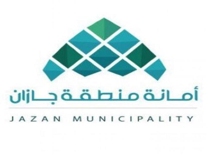 أمانة منطقة جازان تكافح البعوض ونواقل الأمراض بصبيا