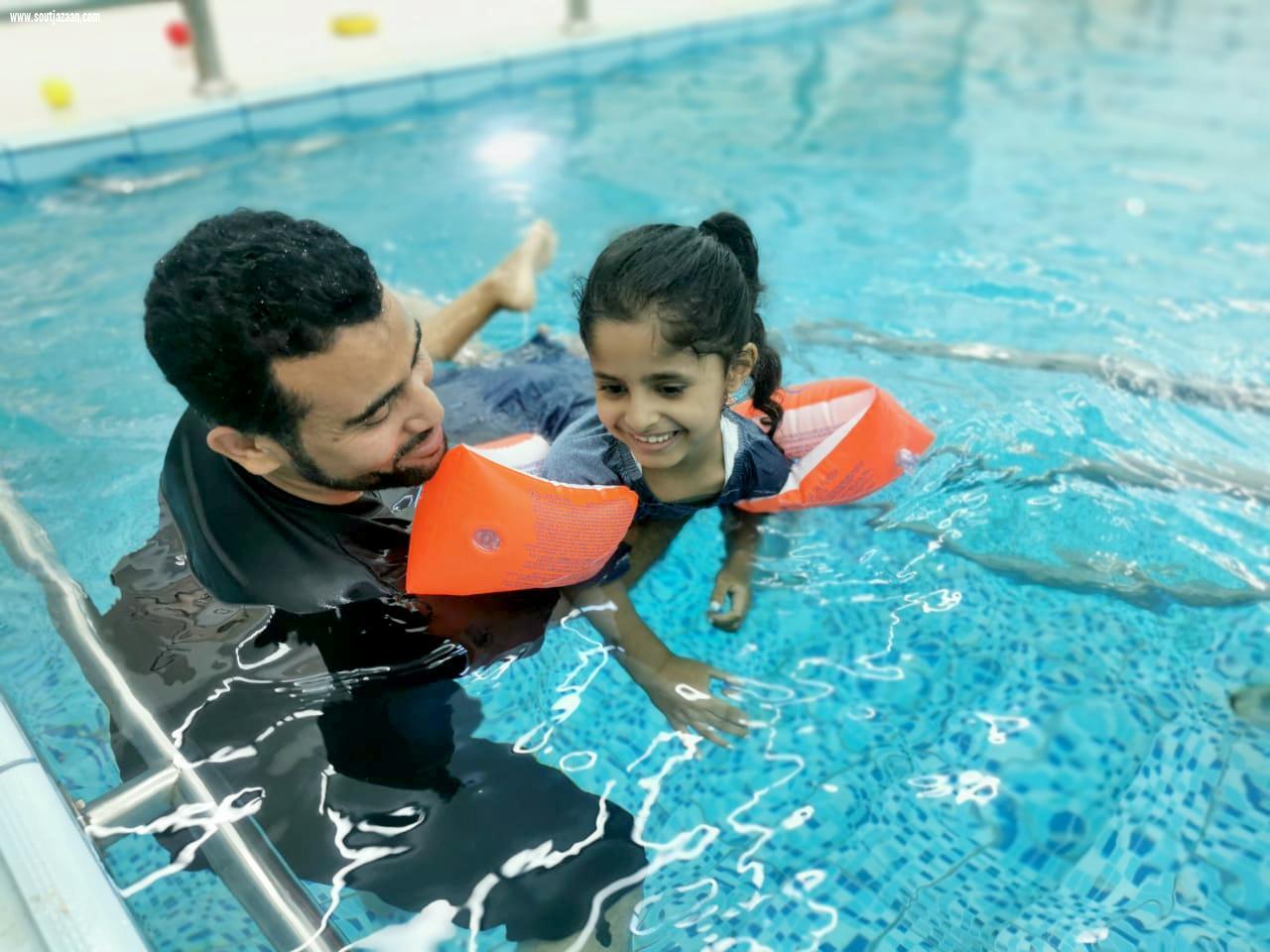 مركز الجمعية بجازان يطلق البرامج الموازية للأطفال