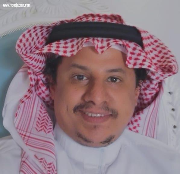 الترفيه في بلاد الحرمين؟!