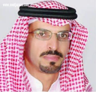 نادي أبها الأدبي يقدم أمسية قصصية  المرحلة الخامسة من الثقافة إلى بيتك