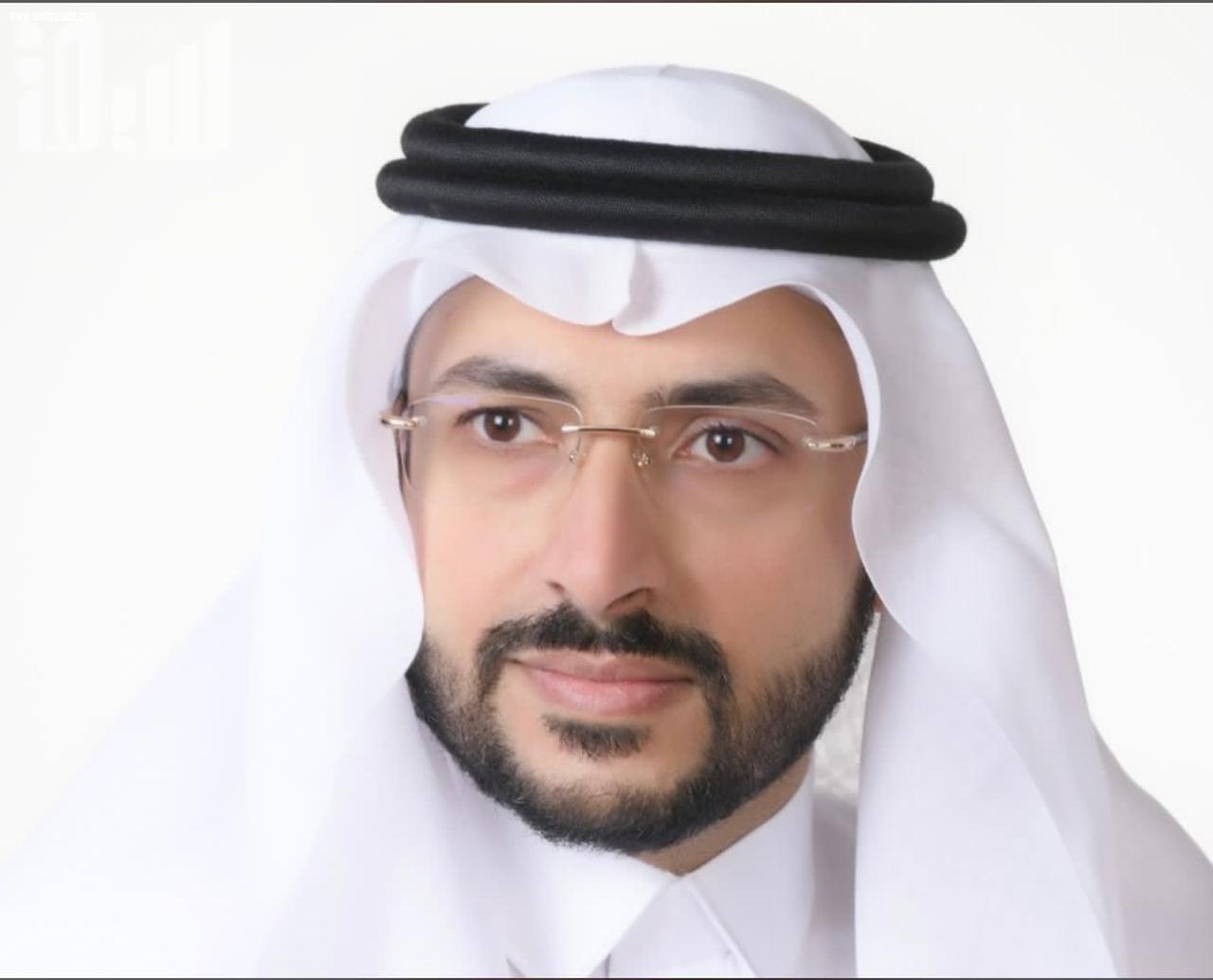 مدخلي | إعلان ولي العهد عن الأولويات الوطنية للبحث والتطوير يعكس الرؤية العظيمة واستشراف المستقبل الواعد
