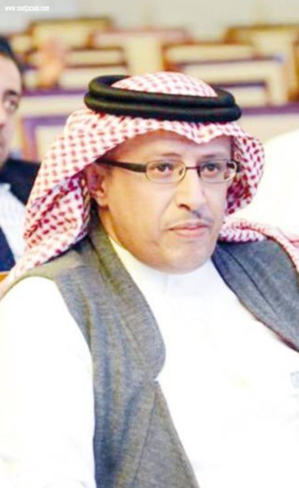 اليوم الثاني من ملتقى الشعر الأول بأدبي أبها  