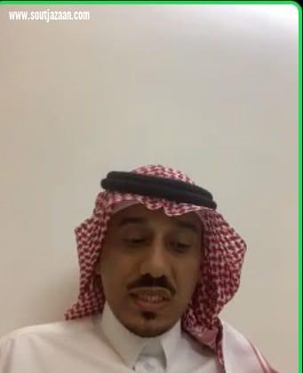 اليوم الثاني من ملتقى الشعر الأول بأدبي أبها  