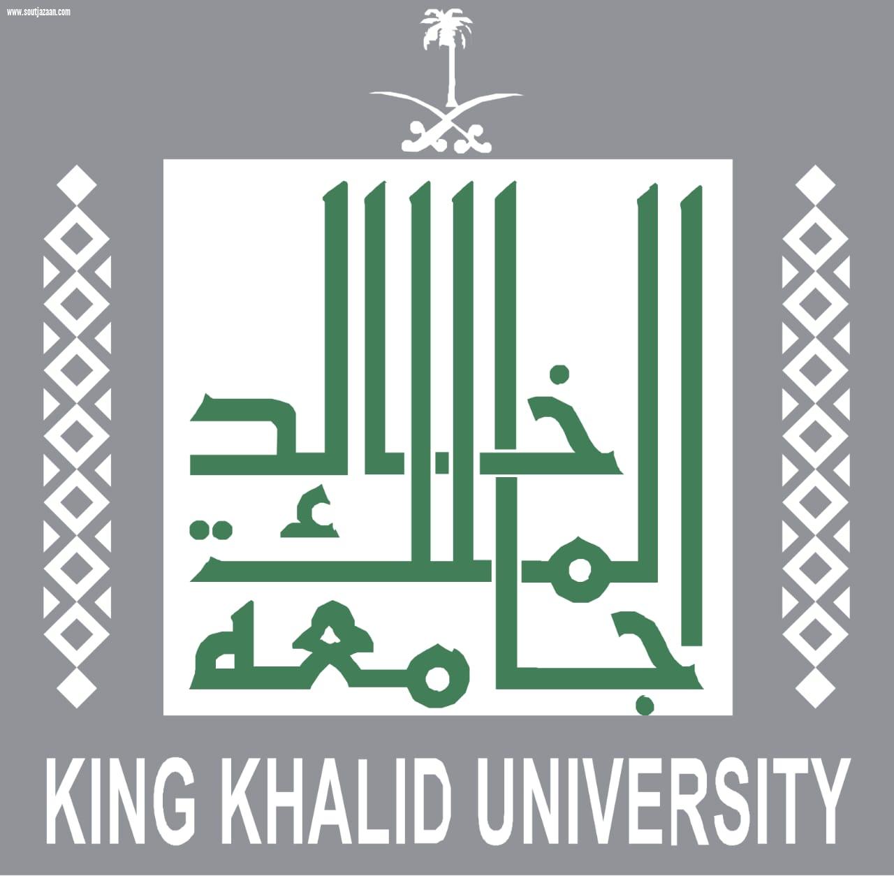 جامعة الملك خالد تطلق برنامجًا تدريبيًا لريادة الأعمال