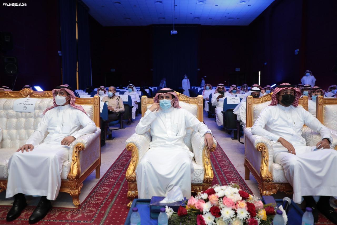 برامج نوعية للشراكة مع القطاع الخاص  لمعرفة احتياج المنشآت التدريبية والوظيفية