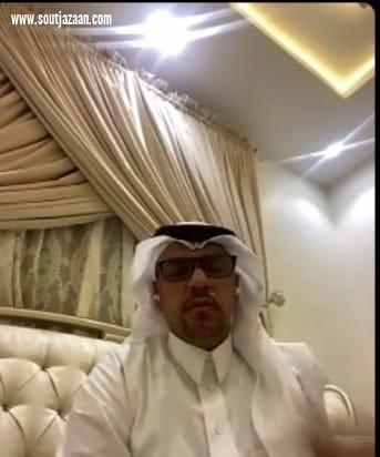 اليوم الثاني من ملتقى الشعر الأول بأدبي أبها  