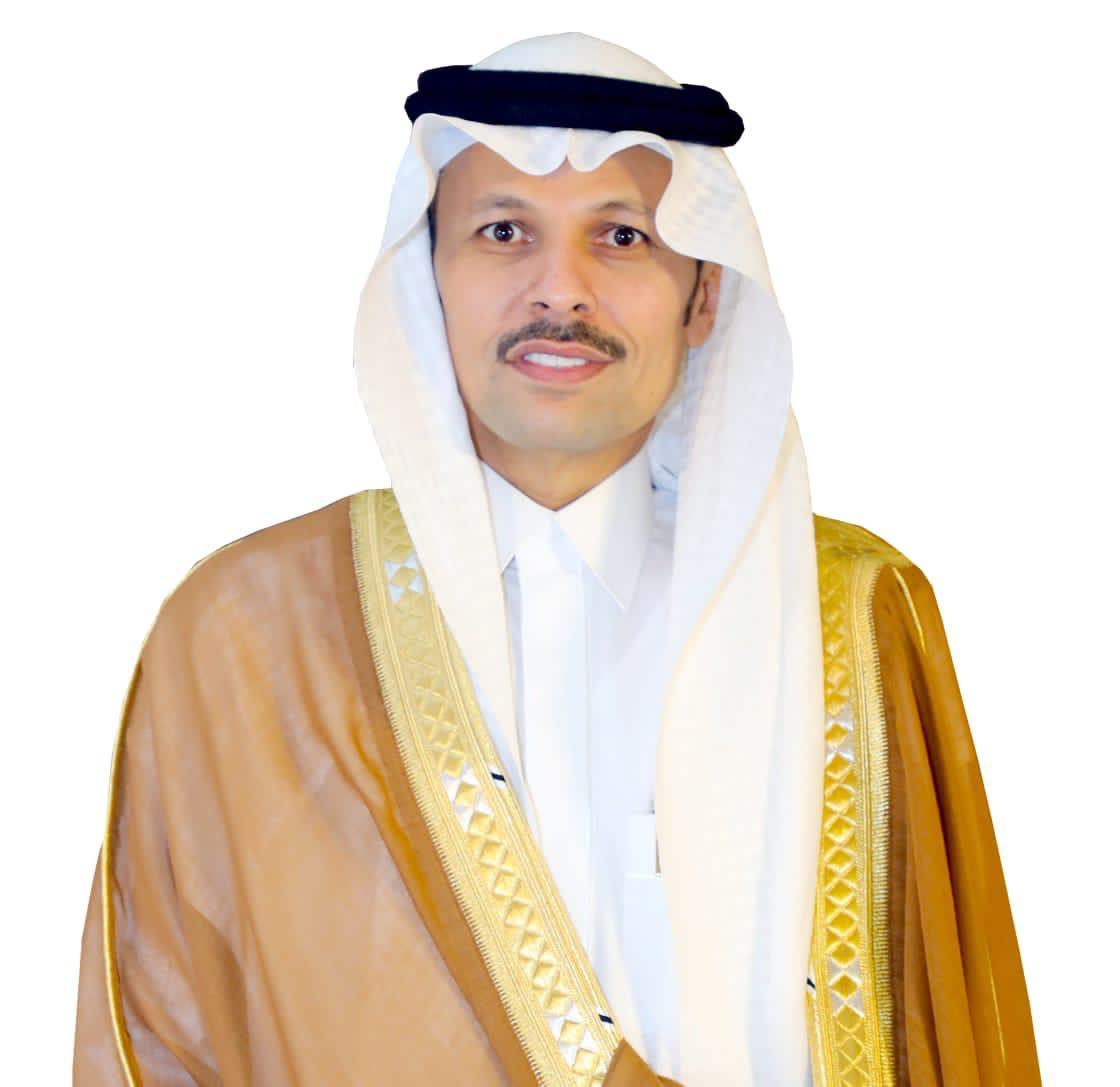 الجوهري: مركز تنمية المنشآت بغرفة جازان يعمل على نشر ثقافة العمل الحر وروح ريادة الأعمال