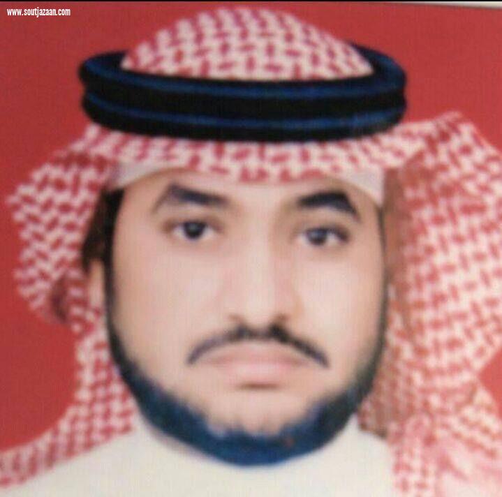إدارة الحج | بقلم مدير فرع الجمعية السعودية للجودة بجازان الأستاذ عبدالرحمن الصروي