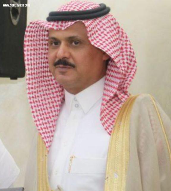 تدشين مبادرة  معا نتحصن في مركز الخشل 