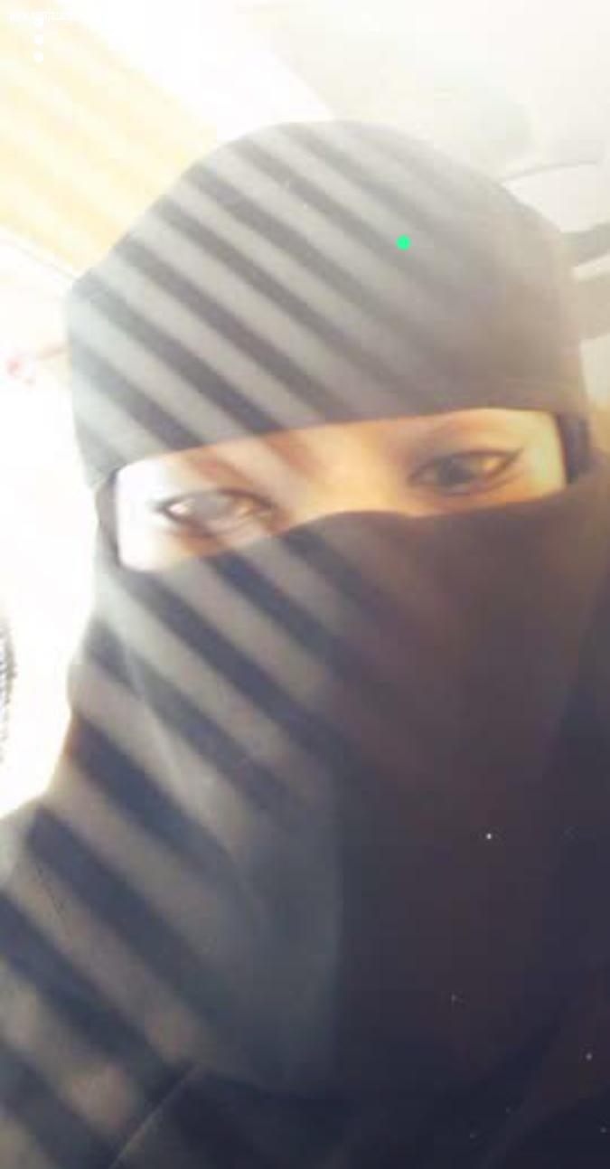 إلى متى ؟!!