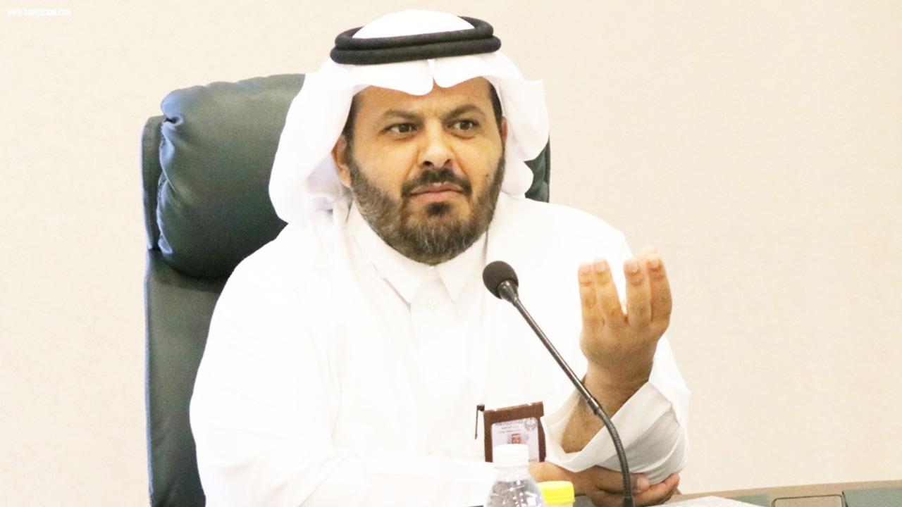 كأول محافظة تفعلها.. محافظ الداير يوجه بتفعيل وحدة للرصد الإلكتروني للتفاعل مع ملاحظات الآهالي