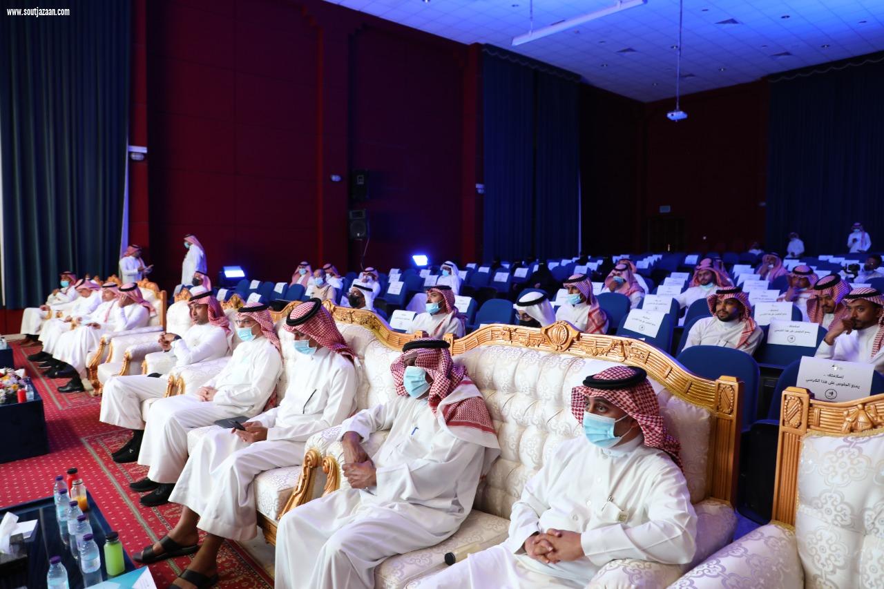 برامج نوعية للشراكة مع القطاع الخاص  لمعرفة احتياج المنشآت التدريبية والوظيفية