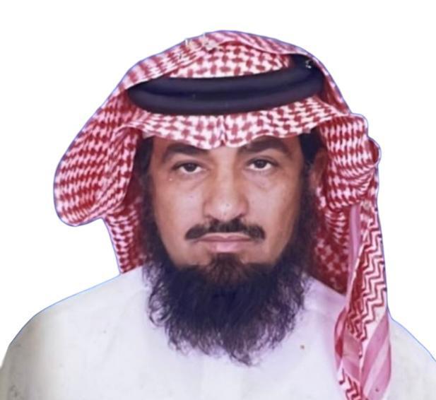 مزارع البن السعودي في مدرجاتنا بقلم / حسن بن مفرح بن حسن زيداني غزواني