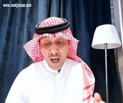 اليوم الثاني من ملتقى الشعر الأول بأدبي أبها  