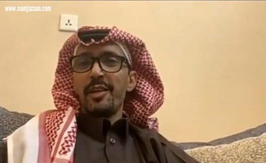 اليوم الثاني من ملتقى الشعر الأول بأدبي أبها  