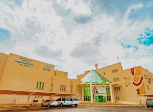 انطلاق اختبارات الفصل الدراسي الثاني بتعليم صبيا للمرحلة الابتدائية