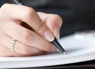 العطاس تكتب عن دور الأسرة في دعم تعلم الطفل في الصفوف الأولية