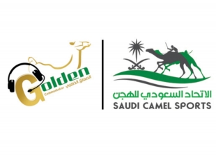الاتحاد السعودي للهجن يطلق مسابقة المعلق الذهبي اليوم ومجموع جوائز المسابقة أكثر من 420 الف ريال