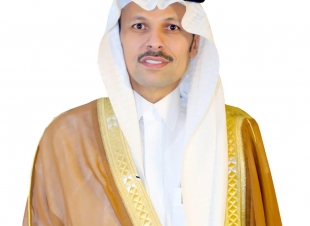 الجوهري: مركز تنمية المنشآت بغرفة جازان يعمل على نشر ثقافة العمل الحر وروح ريادة الأعمال