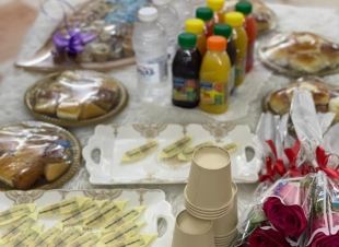 انطلاق التصفيات النهائية لبرنامج الصفوة في تحفيظ صامطة