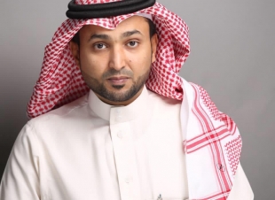 الصايغ برنامج شريك  خطة اقتصادية كبرى تحقق الطموحات الاقتصادية والاستثمارية لرؤية 2030