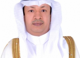 سمو أمير منطقة جازان يكلف النعمي وكيلًا لمحافظة العيدابي