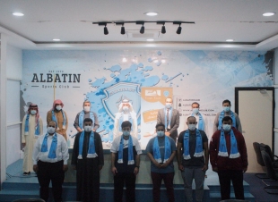 مبادرة وزنك صحتك .. تنطلق في المملكة العربية السعودية