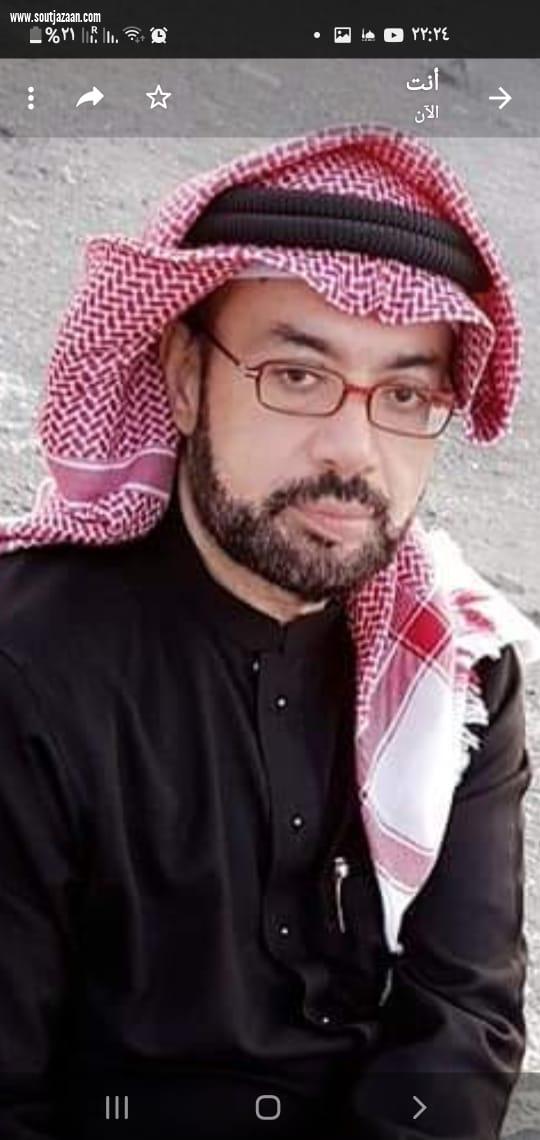 سلسلة لقاح الوعي بالعشرية  11