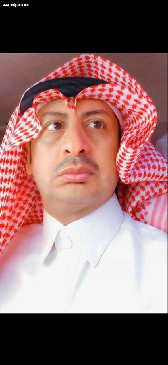 اؤلئك الذين يعيشون على فتات الناس ..