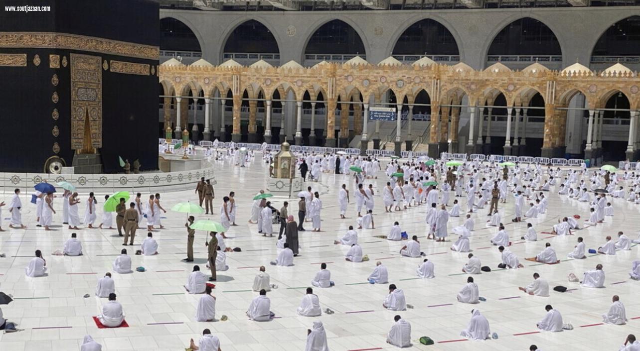 عضو في هيئة كبار العلماء السعودية: رمضان هذا العام 30 يوما لسببين