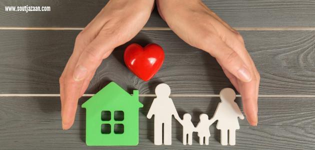 الإستثمار الأول ..