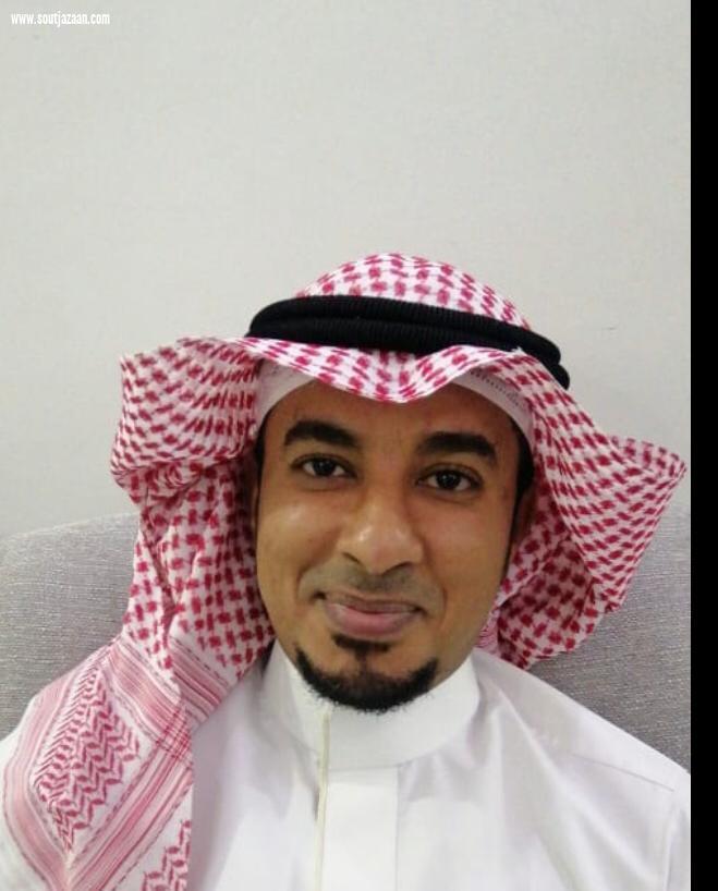 تمديد تكليف الاستاذ رائد بركات مديراً لمستشفى أحد المسارحة العام