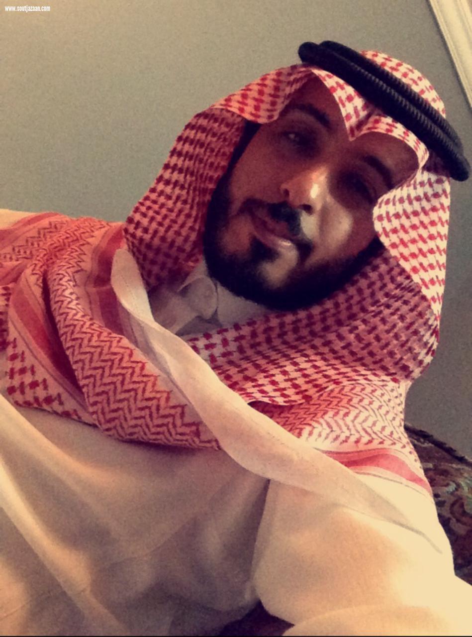 التوازن فن الحياة