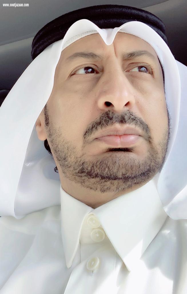 عند شروق الشمس ..