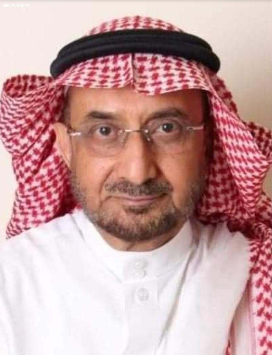 ابدوا سعادتهم بهذه الذكرى الغالية | عدد من رجال الاعمال بمنطقة جازان يهنئون القيادة بذكرى يوم التأسيس