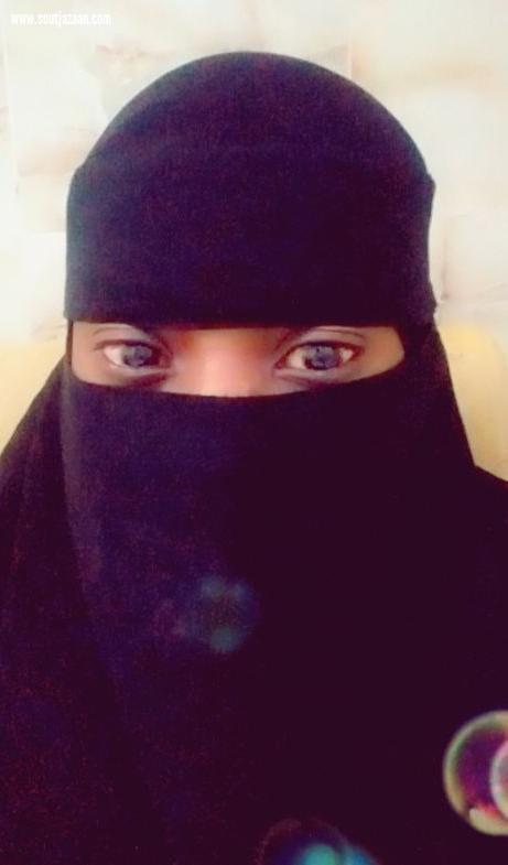 تأمل البالون ... تجربة مع العقل الباطن.
