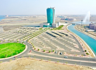 بعد مرور عام على التعليم عن بعد جامعة جازان.. تسهم في نجاح التعليم عن بعد بالمملكة