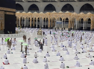 عضو في هيئة كبار العلماء السعودية: رمضان هذا العام 30 يوما لسببين