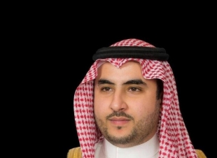  خالد بن سلمان عن مقابلة ولي العهد: اختصر ما أراد أن يقوله السعوديون