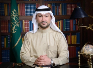 50 مليار ريال عائدات متوقعة لمشروع السودة السياحي