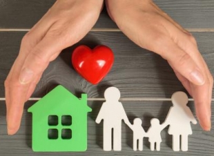 الإستثمار الأول ..