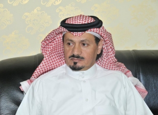 أدبي أبها يطلق المرحلة الرابعة من مبادرته الثقافة إلى بيتك أمسية قصصية بمناسبة اليوم العالمي للقصة