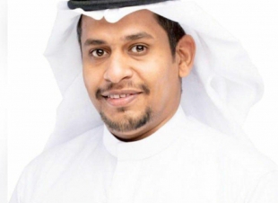قامات كبيرة شاركوا في تنمية الوطن الشاملة و بنوا صروحا شامخة مدير تعليم صبيا يكرم متقاعدي ومتقاعدات تعليم صبيا