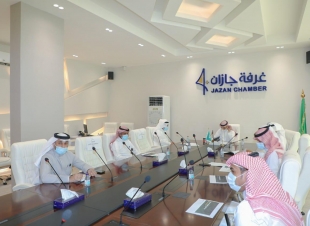 القنفذي: المنصة الوطنية للتبرعات تهدف إلى حوكمة التبرعات