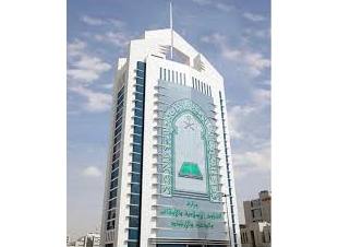 الشؤون الإسلامية تنفذ أكثر من 80 ألف جولة رقابية على مساجد وجوامع المملكة خلال أربعة أسابيع