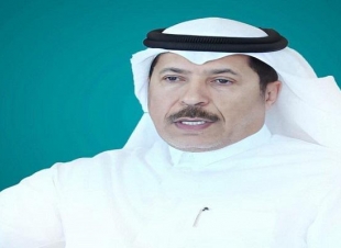 مجلس جامعة جازان يعيّن ويبتعث 72 عضو هيئة تدريس