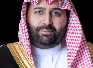 سمو نائب أمير جازان يهنئ القيادة بمناسبة نجاح موسم الحج