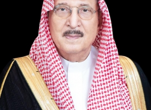 سمو الأمير محمد بن ناصر: إطلاق المنطقة الاقتصادية الخاصة بجازان والمناطق الأخرى يرسخ المكانة الاقتصادية للمملكة