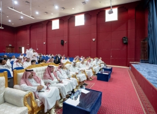 لجنة الذهب والمجوهرات بـ غرفة  جازان تعقد ورشة عمل للتوعية بـ الأساليب الآمنة في نقل الذهب والمعادن الثمينة